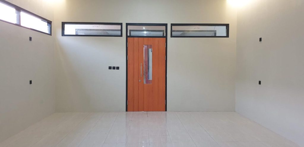 07 panti interior 03