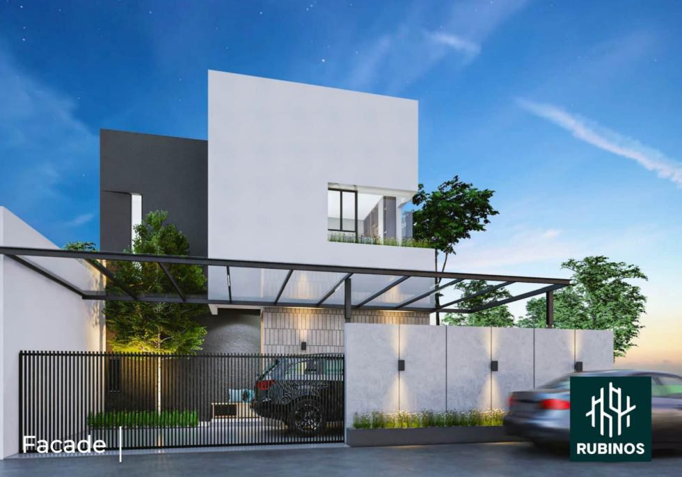 19 ad facade 01
