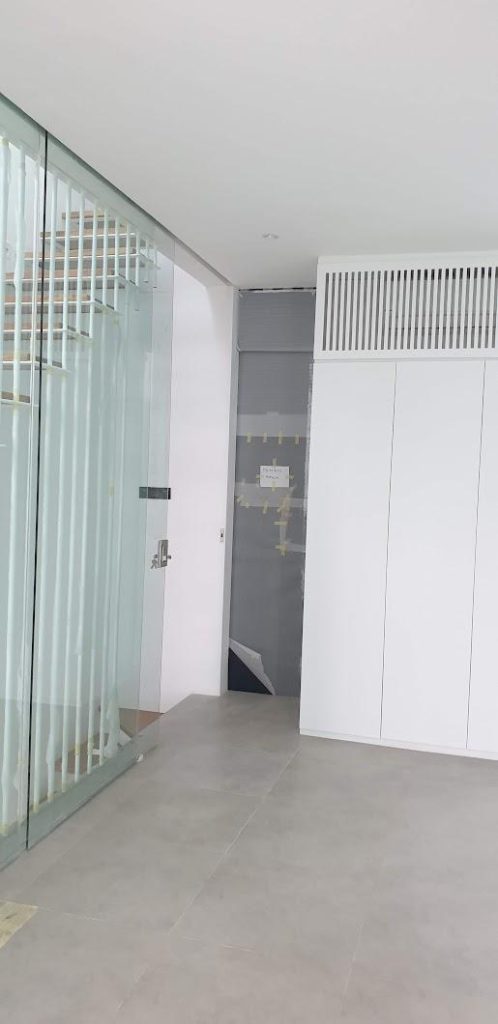 27 semaya interior 03