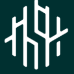logo rubinos