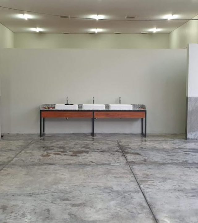 08 panti interior2 02