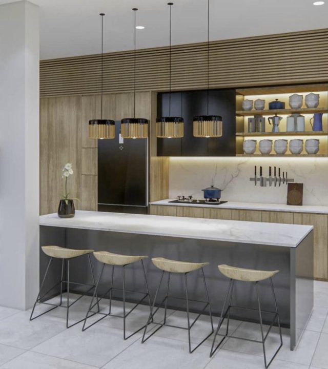 21 ad pantry 01